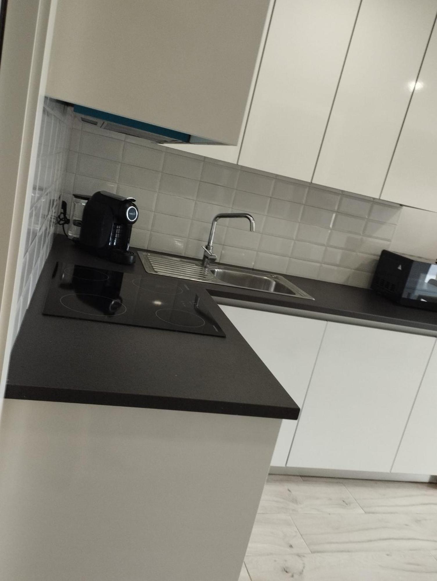 Quinta Do Gestal - Soutelo Apartment Vila Verde  Ngoại thất bức ảnh