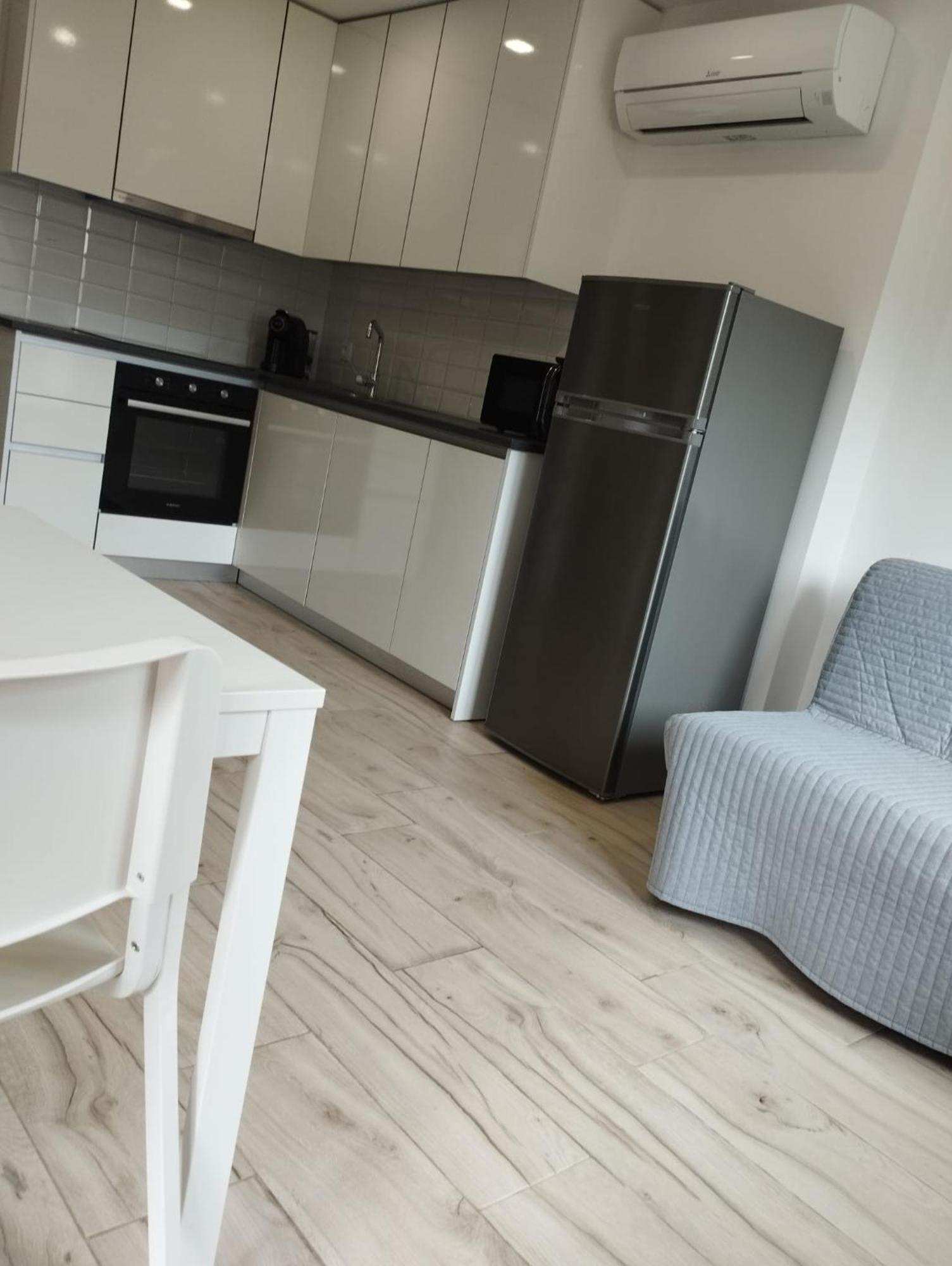 Quinta Do Gestal - Soutelo Apartment Vila Verde  Ngoại thất bức ảnh