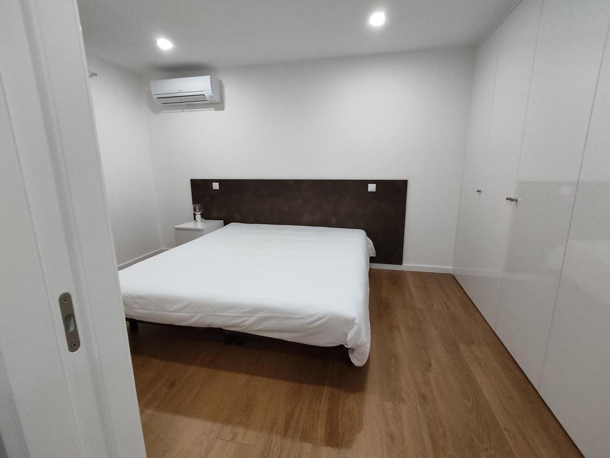 Quinta Do Gestal - Soutelo Apartment Vila Verde  Phòng bức ảnh