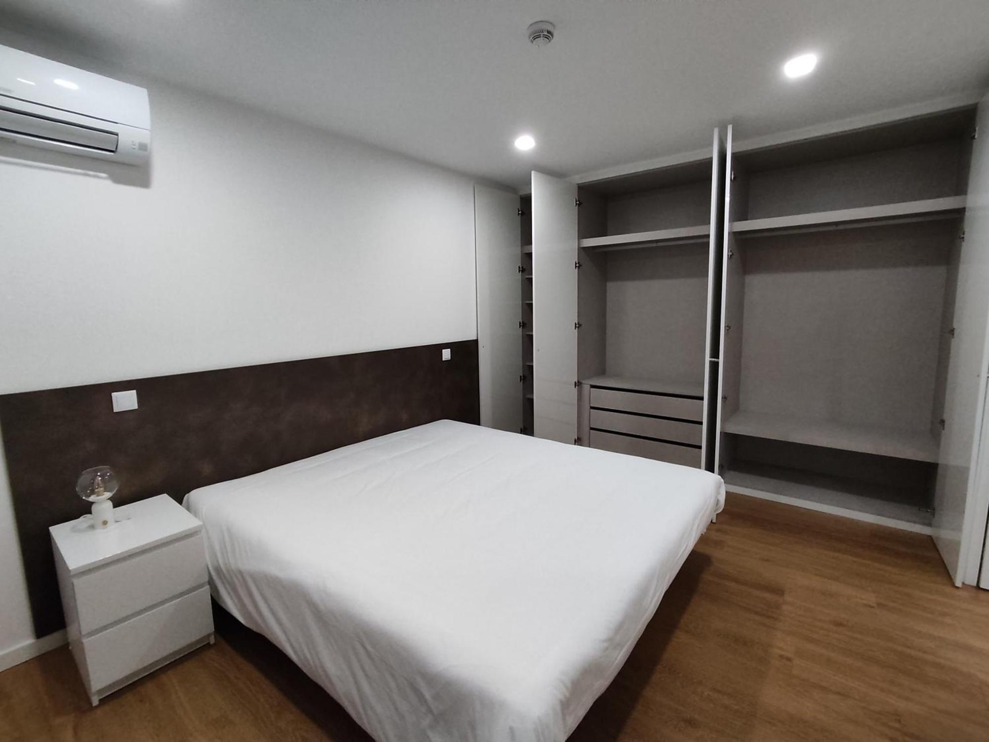 Quinta Do Gestal - Soutelo Apartment Vila Verde  Phòng bức ảnh