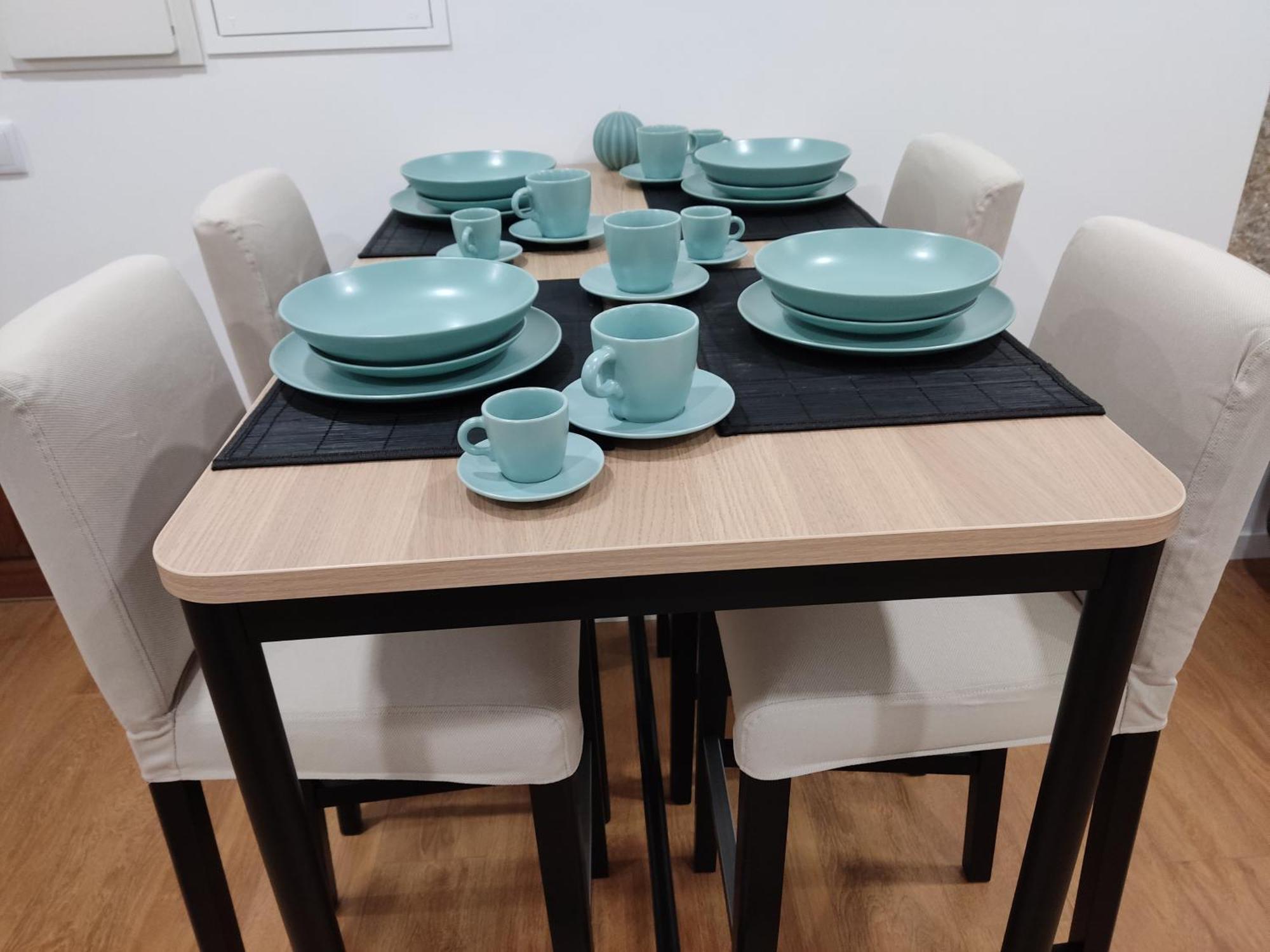 Quinta Do Gestal - Soutelo Apartment Vila Verde  Phòng bức ảnh